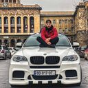 ���������� ������, ���� ������� Devran, 34 ����, ������������ ��� ������, ����� � ���������, c�������� ���������, ���������