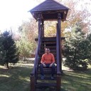 ���������� ����, ���� ������� �����, 40 ���, ������������ ��� ������, ����� � ���������, c�������� ���������