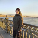  -,   , 33 ,   ,   , c , 