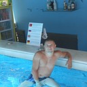 ���������� �����, ���� ������� ����, 36 ���, ������������ ��� ������, ����� � ���������, c�������� ���������