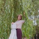  ,   , 46 ,     , c 