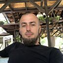 ���������� ���������, ���� ������� ������, 39 ���, ������������ ��� ������, ����� � ���������