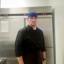 ���������� �����, ���� ������� ������, 35 ���, ������������ ��� ������, ����� � ���������, c�������� ���������