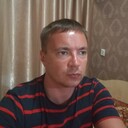  ,   Pavel, 42 ,   ,   