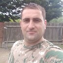  ,   Jack, 40 ,   ,   , 
