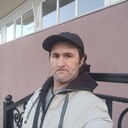  ,   , 46 ,   ,   , c , 
