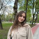  -,   , 20 ,   ,   