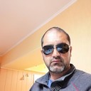  ,   , 43 ,   ,   , c 