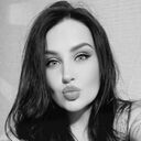 ���������� �����-���������, ���� ������� Katya, 37 ���, ������������ 