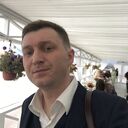 ���������� �����-���������, ���� ������� �����, 37 ���, ������������ ��� ������, ����� � ���������, c�������� ���������