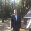  ,   , 59 ,   c , 