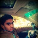 ���������� �������, ���� ������� KraSavCHiK, 33 ����, ������������ ��� ������, ����� � ���������, c�������� ���������