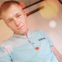 ,   , 29 ,   ,   