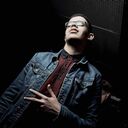  ,   Anass, 28 ,   ,   , c , 