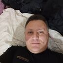 ���������� �����, ���� ������� ������, 54 ����, ������������ ��� ������, ����� � ���������, c�������� ���������