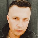 ���������� ��������, ���� ������� ���, 41 ���, ������������ ��� ������, ����� � ���������