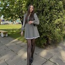 ���������� �����, ���� ������� ���������, 21 ���, ������������ ��� ����� � ���������, c�������� ���������, ���������