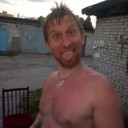 ���������� �����-���������, ���� ������� �����, 40 ���, ������������ ��� ������, ����� � ���������, c�������� ���������