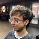 ���������� ����������, ���� ������� �������, 32 ����, ������������ ��� ������, ����� � ���������, c�������� ���������, ���������