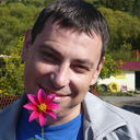 ���������� �����, ���� ������� ��������, 51 ���, ������������ ��� ������