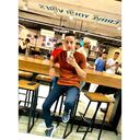  ,   Boody, 24 ,   ,   