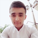  ,   , 28 ,   