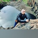  ,   Zaman, 35 ,   ,   , c , 