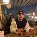  ,   ARASH, 40 ,   ,   , c 
