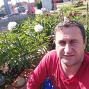  ,   , 47 ,   ,   , c , 