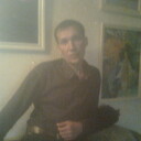 ���������� ��������, ���� ������� ����, 40 ���, ������������ ��� ������, ����� � ���������, c�������� ���������, ���������