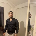  ,   , 28 ,   