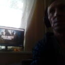 ���������� �����, ���� ������� �����, 50 ���, ������������ 