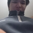 ���������� ������, ���� ����� ������, 19 ���, ������������ 