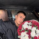  -,   Marat, 25 ,   ,   