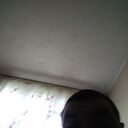  -,   Vladimir, 29 ,   ,   