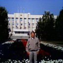  ,   , 71 ,   ,   , c 