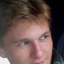   ,   Vankuver, 39 ,  