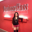 ���������� �������, ���� ������� ����, 42 ����, ������������ ��� ������, ����� � ���������, c�������� ���������