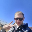  -,   , 36 ,   ,   , c 