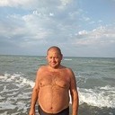  ,   , 58 ,   ,   , c 