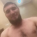 ���������� ��������, ���� ������� ���, 33 ����, ������������ ��� ������, ����� � ���������