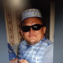 ���������� ������, ���� ������� ������, 49 ���, ������������ ��� ������, ����� � ���������