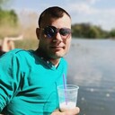   ,   , 30 ,     , c 