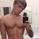 ���������� ����������, ���� ������� ������, 28 ���, ������������ ��� ������, ����� � ���������