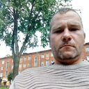 ���������� ��������, ���� ������� �������, 41 ���, ������������ ��� ����� � ���������, c�������� ���������