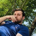 ���������� ��������, ���� ������� ����, 28 ���, ������������ ��� ������, ����� � ���������