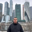 ���������� �����, ���� ����� ����, 20 ���, ������������ ��� ������, ����� � ���������