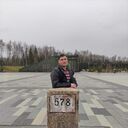 ���������� ������, ���� ������� ���������, 38 ���, ������������ ��� ������, ����� � ���������