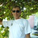 ,   Ruslan, 56 ,     , c 