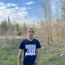 ���������� �������, ���� ������� ����, 29 ���, ������������ ��� ������, ����� � ���������, c�������� ���������, ���������